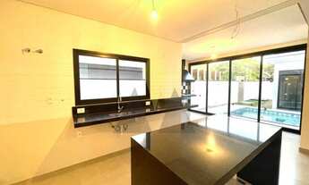 Imagem 5: CONDOMÍNIO CHÁCARA ONDINA