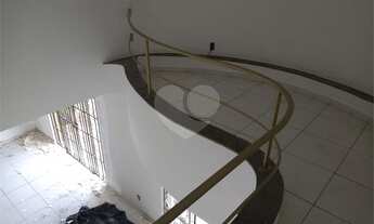 Imagem 2: Atibaia - Casa Comercial - Vila Thais