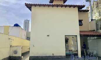 Imagem 7: Sobrado para Venda em Mogi das Cruzes, Vila Oliveira, 3 dormitórios, 1 suíte, 3 banheiros