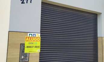 Imagem 4: Na Rua Edgar Conceição , Paulista para aluguel tem 58 metros quadrados em Paulista - Pirac