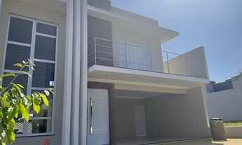 Imagem: Casa a venda com 3 dormitórios à venda