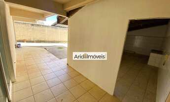 Imagem 3: Casa, 280 m² - venda por R$ 680.000,00 ou aluguel por R$ 3.500,00/mês - Jardim dos Seixas