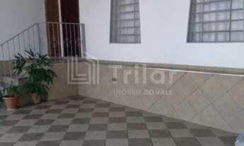 Imagem: CASA RESIDENCIAL em SÃO JOSÉ DOS CAMPOS