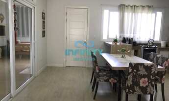 Imagem 5: Casa de Condomínio com 3 dorms, Bosques do Sul, Gravataí - R$ 990 mil, Cod: 1411