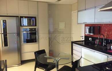 Imagem 5: Apartamento para venda com 109 metros quadrados com 3 quartos