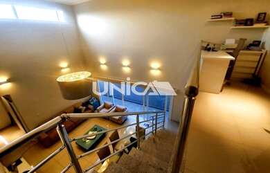 Imagem 3: Residencial Recanto dos Estados