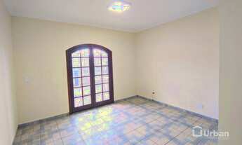 Imagem 6: Casa com 4 dormitórios, 174 m² - venda por R$ 999.000,00 ou aluguel por R$ 4.000,00/mês