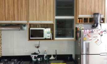 Imagem 7: Apartamento para Venda