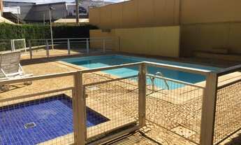 Imagem 7: CASA PARA VENDA EM CONDOMINIO FECHADO