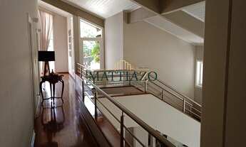 Imagem 6: LIMEIRA - Casa de Condomínio - Parque São Bento