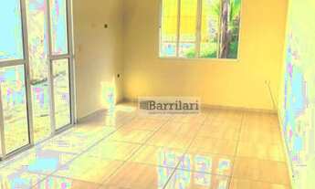 Imagem 6: Casa com 1 dormitório à venda, 52 m² por R$ 180.000,00 - Narita Park - Iperó/SP