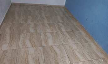 Imagem 5: Apartamento EQNM 3/5- 1 quarto em Ceilândia Sul - Brasília - DF