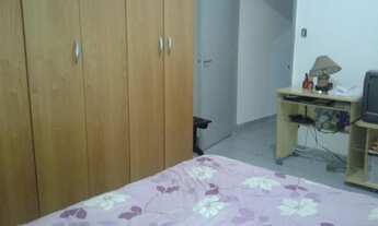 Imagem 7: Casa Sobrado em Centro - Diadema