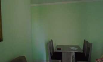 Imagem 5: Residencial - Santa Maria