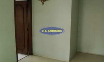 Imagem 6: SãO PAULO - Padrão - Moema