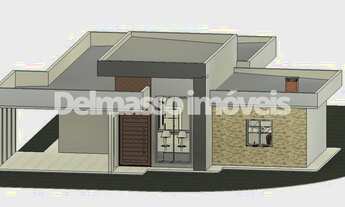 Imagem 6: CÓD.6461 - IBIÚNA, CASA MODERNA, LOCALIZADA EM AREA NOBRE NO CENTRO!