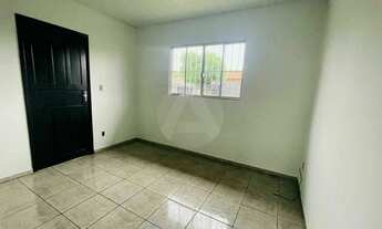 Imagem 7: Casa para venda em Campo Largo