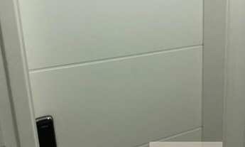 Imagem 2: Jundiaí - Apartamento Padrão - Vila Arens