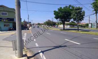 Imagem 6: REF 1908 Terreno 296 m² na Av Vinicius de Moraes, Aceita Permuta por sítio na região de Po