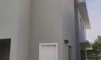 Imagem 4: Casa c/ 3 dormitórios sendo 3 suítes no Condomínio Shangri-lá em Atibaia-SP