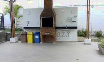 Imagem 5: Cobertura para venda tem 120 metros quadrados com 2 quartos