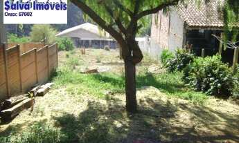 Imagem: Terrenos Comerciais à venda em Atibaia/SP