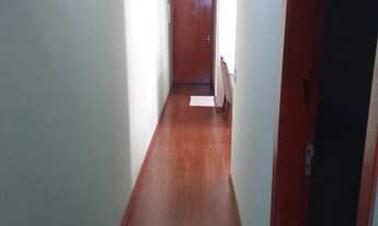 Imagem 4: Apartamento Para Venda