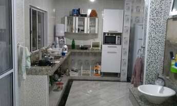 Imagem 5: CASA RESIDENCIAL em ITATIBA - SP, CLUBE DE CAMPO FAZENDA