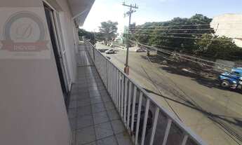 Imagem 6: Sala para alugar, 55 m² por R$ 900,00/mês - Jardim Nossa Senhora de Fátima - Hortolândia/S