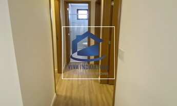 Imagem 7: Apartamento - Chácara Areal - Indaiatuba