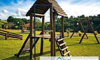 Imagem 5: Terreno em Condomínio para Venda em Sorocaba, Condomínio Reserva Ipanema