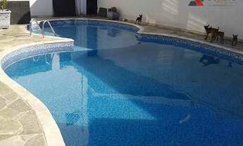 Imagem 2: Casa residencial à venda, Portal dos Pássaros, Boituva