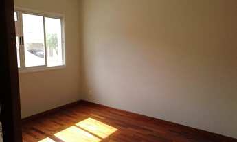 Imagem 4: CASA RESIDENCIAL em INDAIATUBA - SP, JARDIM AMSTALDEN RESIDENCE