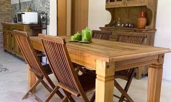 Imagem 7: Linda Chácara de Novela , 20 mil Metros - Apenas 15 minutos do Centro - Ac Permuta