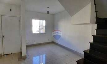 Imagem 3: Casa com 3 dormitórios à venda, 174 m² por R$ 429.999,99 - Jardim Imperador - Suzano/SP