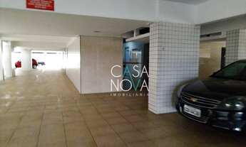 Imagem 6: Excelente Sala Living no Gonzaguinha
