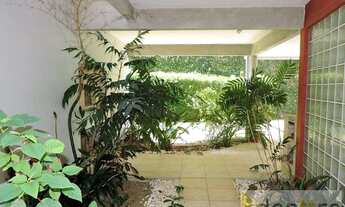 Imagem 3: Casa em Condomínio para Venda em Cotia, Palos Verdes, 3 dormitórios, 1 suíte, 4 banheiros