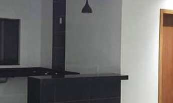 Imagem 4: Sobrado para venda no bairro Cambuí - Itapetininga SP