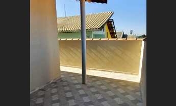 Imagem 2: FINANCIE SEU SONHO