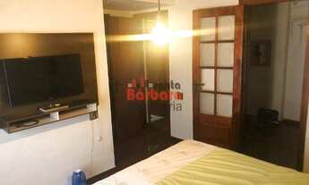 Imagem 5: Casa com 2 dorms, Badu, Niterói - R$ 900 mil, Cod: 3435