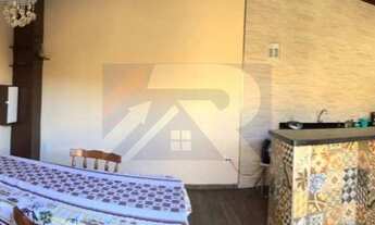 Imagem 2: Bela Casa Jardim Novo I