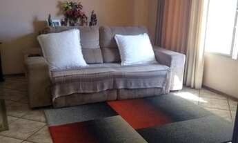 Imagem: Casas à venda em Jundiaí/SP - Compre a