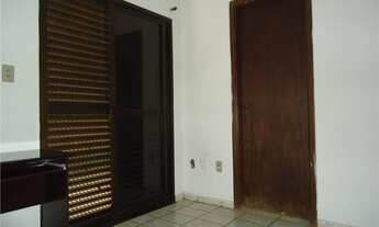 Imagem 3: Apartamento no Bairro Alto Higienópolis - Condominio Gemi