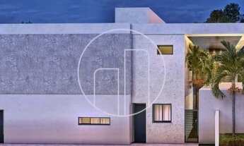 Imagem 6: Campinas - Casa de Condomínio - Alphaville Dom Pedro 3