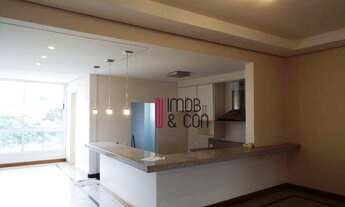 Imagem 6: Apartamento Locação Alto Padrão em Atibaia