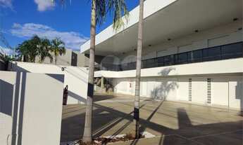 Imagem 3: Araçatuba - Loft - Jardim Nova Yorque