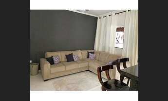 Imagem 4: Casa no Altos do Vila Paiva - Compre com Entrada Reduzida!