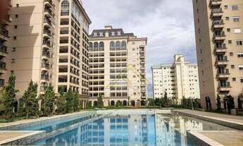 Imagem 3: Apartamento residencial à venda, Centro, Piracicaba