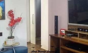 Imagem 7: Caraguatatuba - Casa Padrão - Massaguaçú