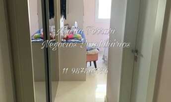 Imagem 14: Apartamento com 4 suítes, amplo e com 4 vagas de garagem. São Caetano do Sul. S.P